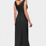 Vittalyn | Sophisticated Dress