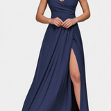 Vittalyn | Sophisticated Dress