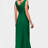 Vittalyn | Sophisticated Dress