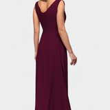 Vittalyn | Sophisticated Dress