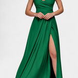 Vittalyn | Sophisticated Dress