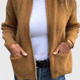 Anzhelynn™ | Comfortable Jacket