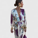 Meilora | Sophisticated Dress