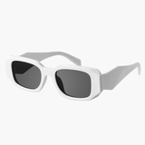 Kenzleigh | Bold Sunglasses