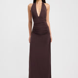 Serenya™ | Elegant Maxi Dress