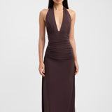 Serenya™ | Elegant Maxi Dress