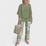 Linda - Elegant outfit