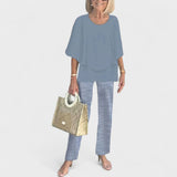 Linda - Elegant outfit