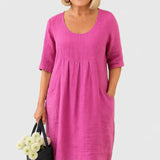 Hylyssah | Elegant Dress