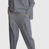 Ingrid | Comfortable Two-Piece Set