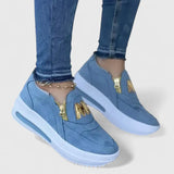 Shanique | Orthopedic Shoes