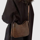 Mariselyah | Elegant Shoulder Bag