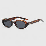 Danyqee | Stylish Sunglasses