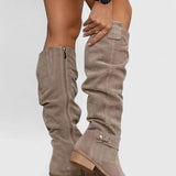 Jayzmarah | Orthopedic Boots