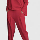 Ingrid | Comfortable Two-Piece Set