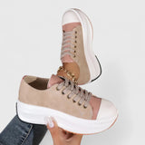 Donnella | Orthopedic Shoes