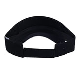 Sunny™ | Adjustable Women's Cotton Cap