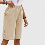 Denise | Comfortable Shorts