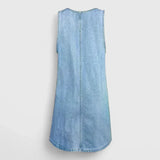 Olyssian | Comfortable Dress