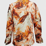 Lucianelle | Elegant Blouse