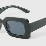 Elyanna | Sophisticated Sunglasses