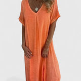 Lianrose | Comfortable Dress