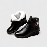 Rhovelyn | Orthopedic Boots