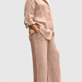 Danilyn | Comfortable Set