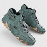 Halyviora | Orthopedic Boots