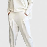 Ingrid | Comfortable Two-Piece Set