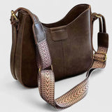 Mariselyah | Elegant Shoulder Bag