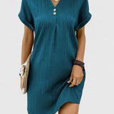 Deborah | Comfortable Dress