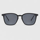 Aynzlee | Sophisticated Sunglasses
