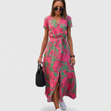 Celymarae | Elegant Dress