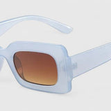 Elyanna | Sophisticated Sunglasses