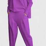 Ingrid | Comfortable Two-Piece Set