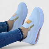 Shanique | Orthopedic Shoes