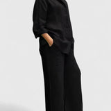 Danilyn | Comfortable Set