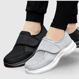 Elvanya | Orthopedic Shoes