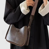 Mariselyah | Elegant Shoulder Bag