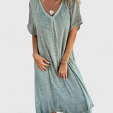 Lianrose | Comfortable Dress