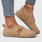 Gracienna | Orthopedic Shoes