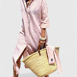 Rochelle | Sophisticated Dress