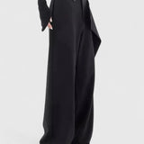 Chrissie | Sophisticated Pants