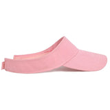 Sunny™ | Adjustable Women's Cotton Cap