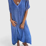 Lianrose | Comfortable Dress