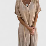 Lianrose | Comfortable Dress