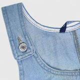 Olyssian | Comfortable Dress