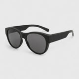 Journii | Stylish Sunglasses