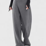 Chrissie | Sophisticated Pants